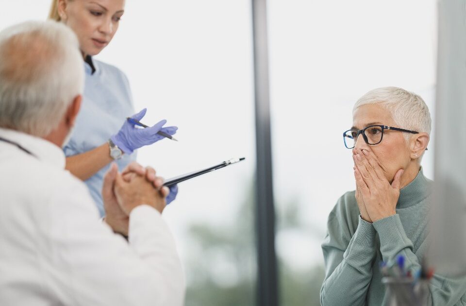 How to Recruit Nurses in Dallas