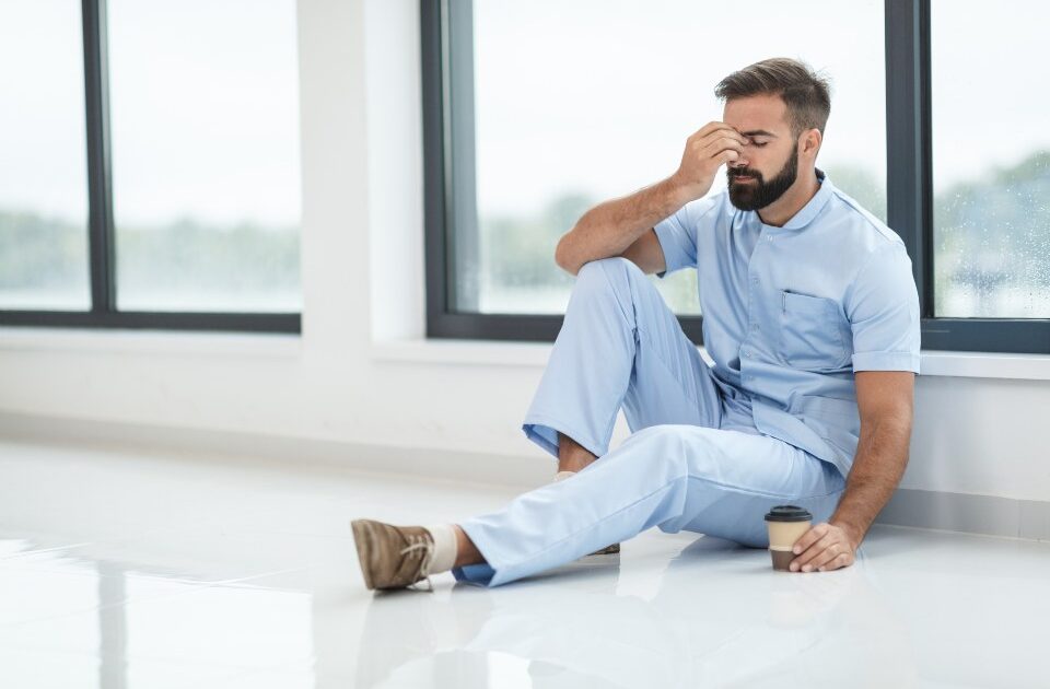 How to Recruit Nurses in Atlanta