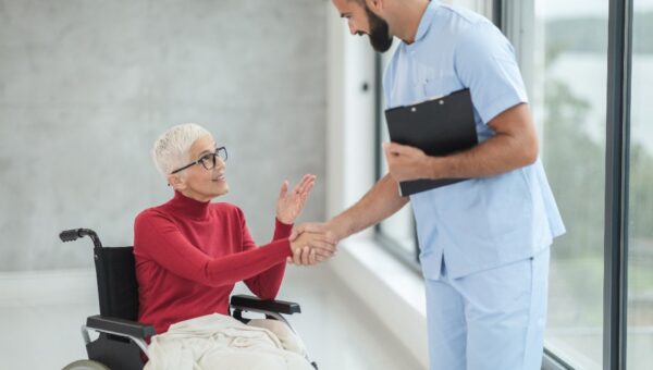 Pediatric Nurse Salary Guide 2026: What Peds Nurses Earn