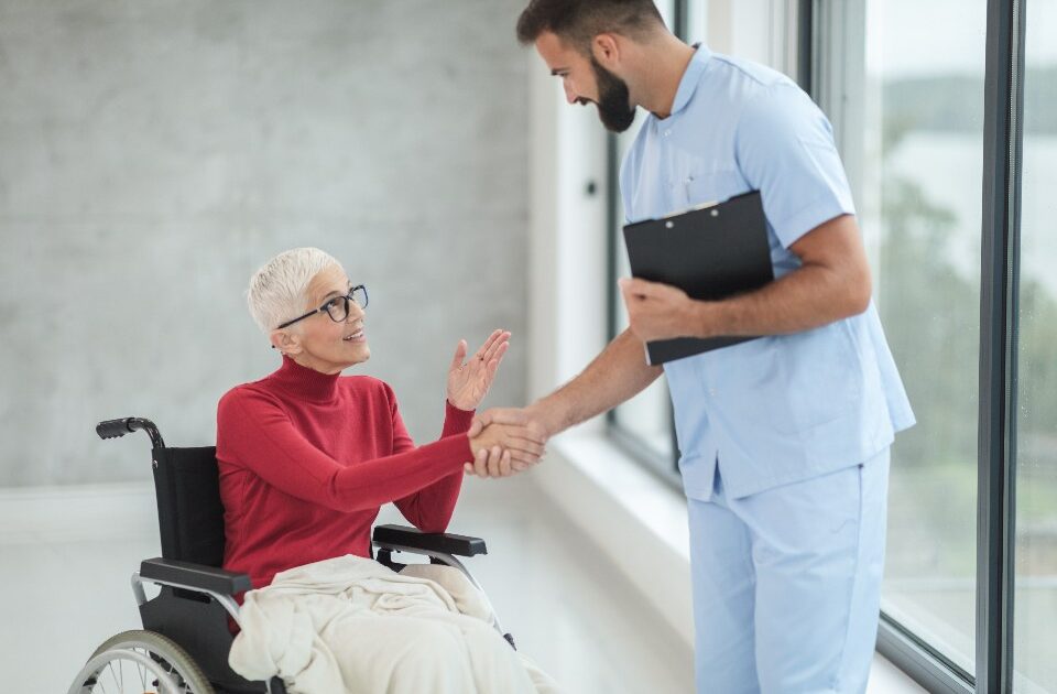 Pediatric Nurse Salary Guide 2026: What Peds Nurses Earn