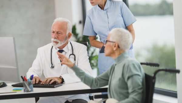 Healthcare Recruiting Metrics That Actually Matter