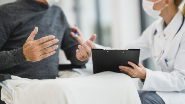 Remote Nursing Jobs: A Recruiter’s Guide to Telehealth Hiring