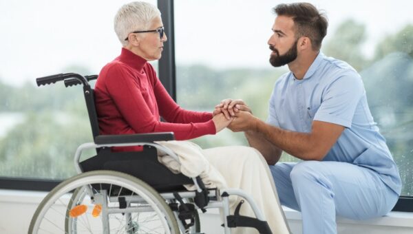 How to Recruit Nurses in Rural Areas: A 2026 Playbook