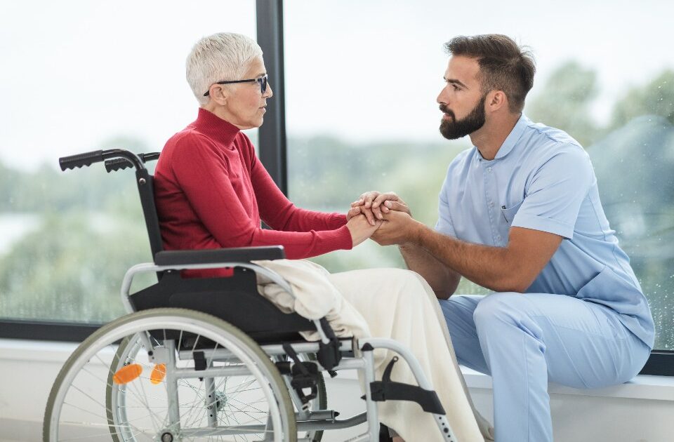 How to Recruit Nurses in Rural Areas: A 2026 Playbook