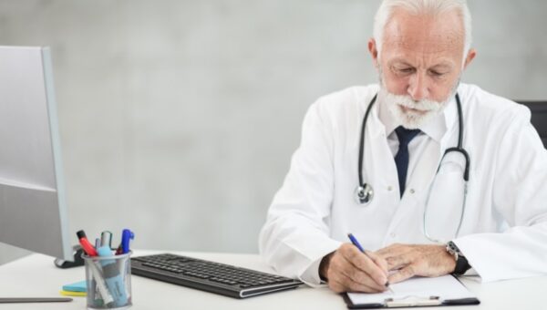 How to Start a Healthcare Staffing Agency in 2026