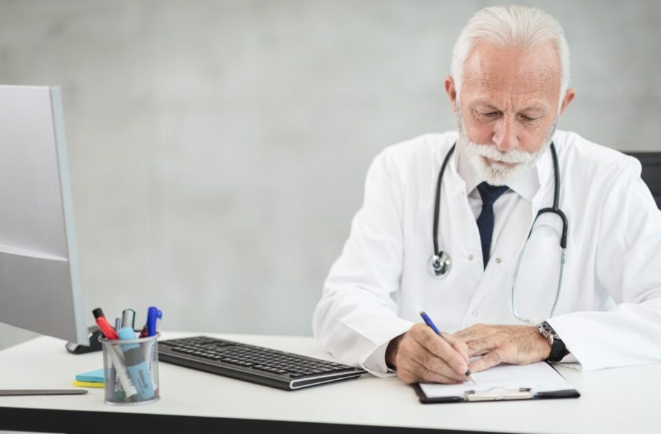 How to Start a Healthcare Staffing Agency in 2026