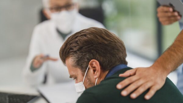 How to Recruit Mental Health Nurses and Behavioral Health Staff
