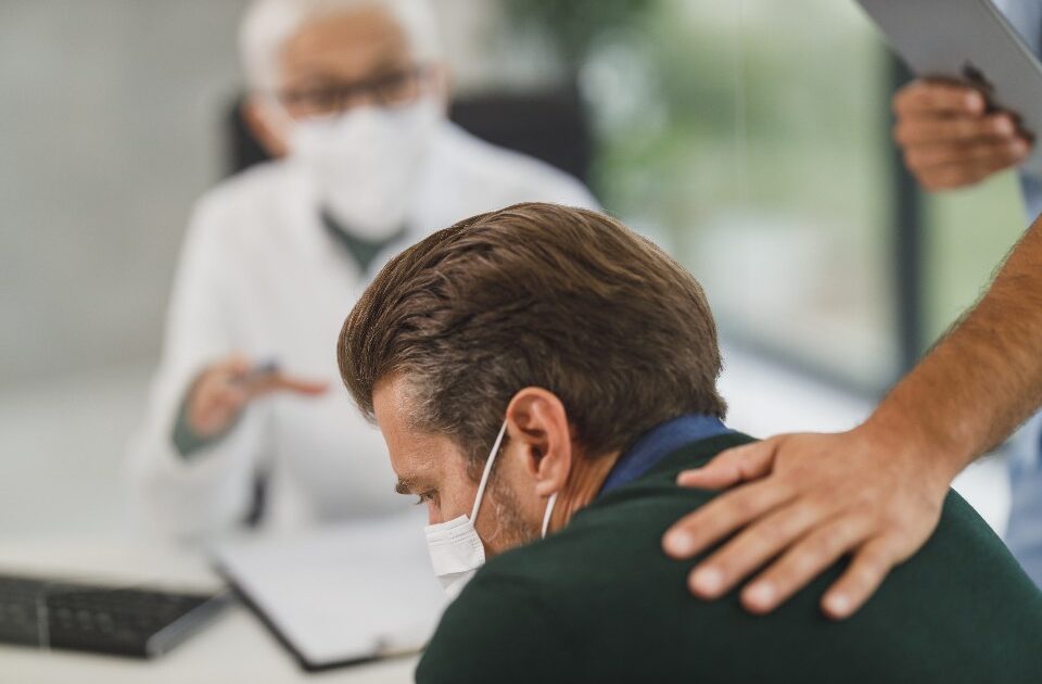 How to Recruit Mental Health Nurses and Behavioral Health Staff