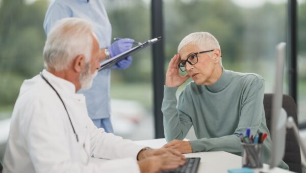 Where to Find Contact Data for Nurse Recruitment in 2026