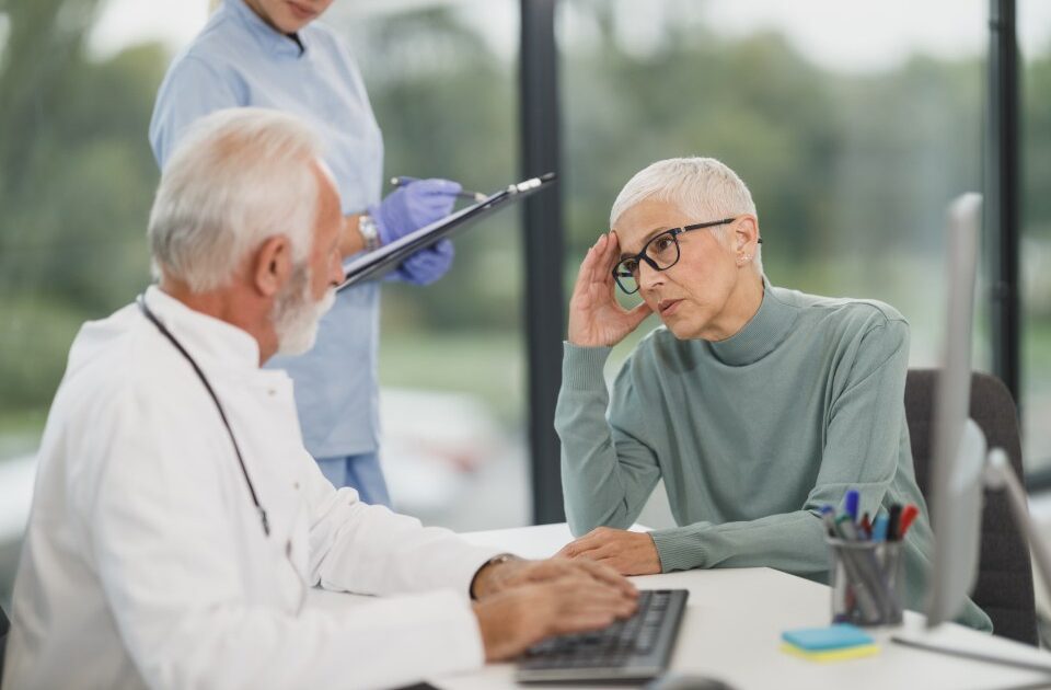 Where to Find Contact Data for Nurse Recruitment in 2026