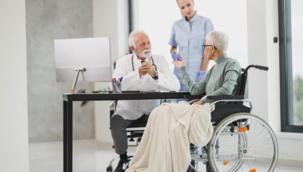 How Healthcare Recruiters Are Finding Nurses in 2026 (Without Job Boards)