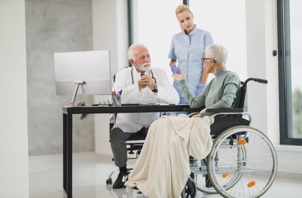 How Healthcare Recruiters Are Finding Nurses in 2026 (Without Job Boards)