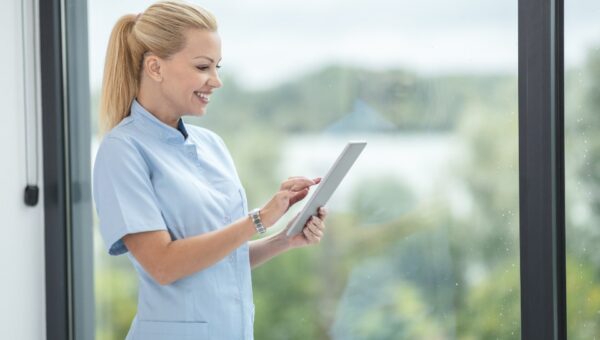 Are Nurse Practitioners in Demand? 2026 State-by-State Guide