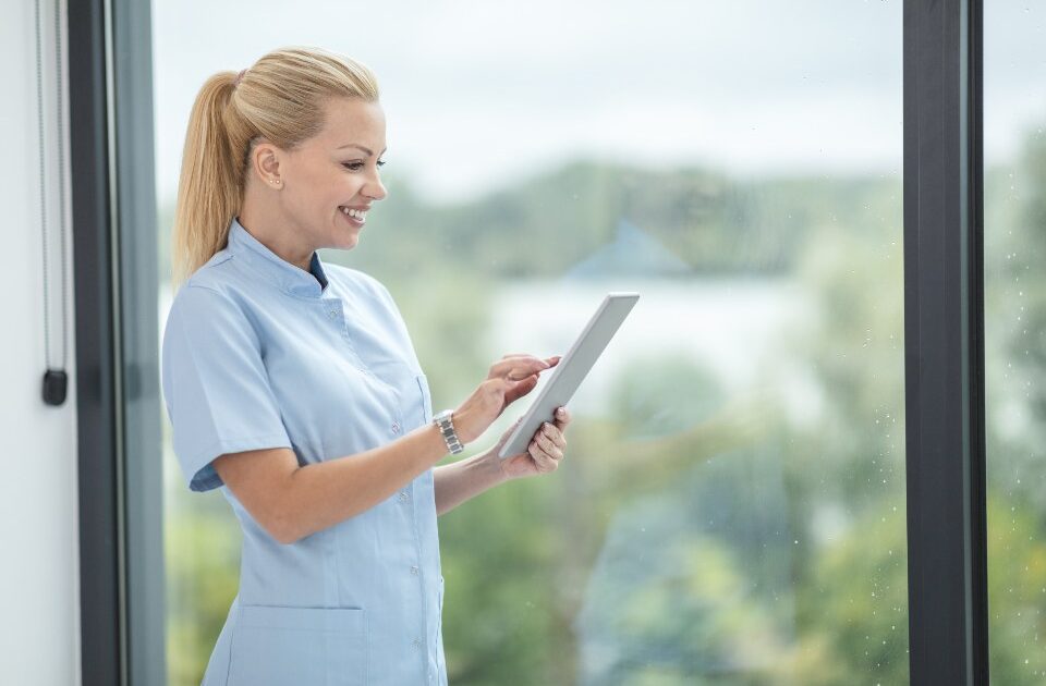 Are Nurse Practitioners in Demand? 2026 State-by-State Guide