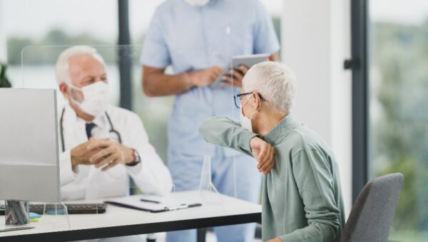 PMHNP, CRNA, Emergency: The 5 Hardest-to-Fill Nurse Specialties in 2026