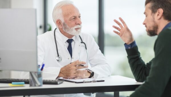 NurseSend vs Incredible Health for Nurse Recruitment