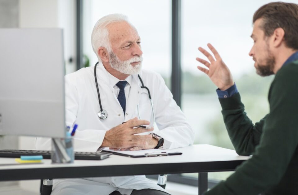 NurseSend vs Incredible Health for Nurse Recruitment