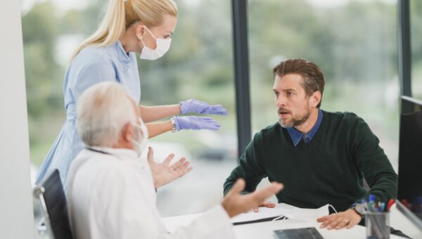 Top 5 Nurse Sourcing Platforms for Recruiters in 2026