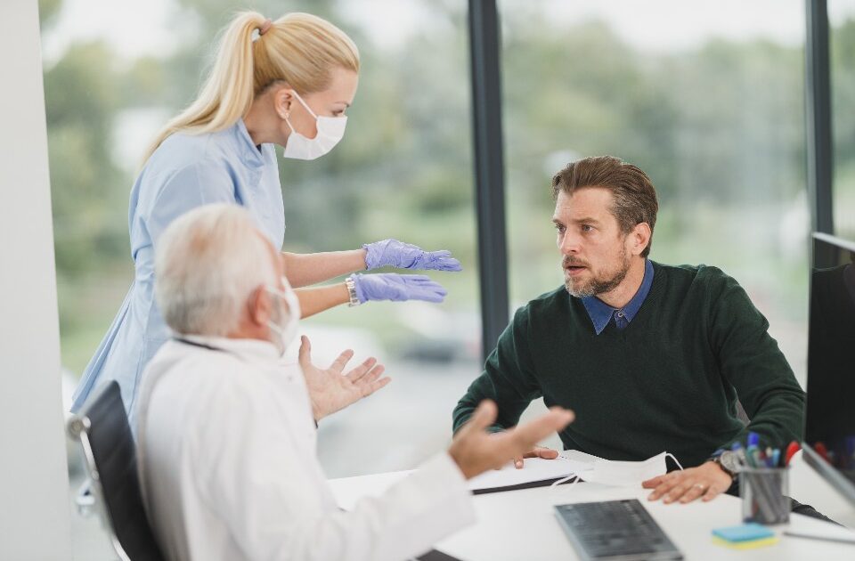 Top 5 Nurse Sourcing Platforms for Recruiters in 2026